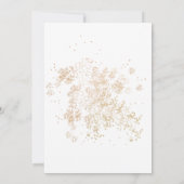 私の名誉の写真のマトロン結婚になろう (裏面)