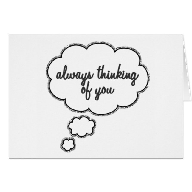 私の呼吸の理由/私の息を取る遠くに (正面横)