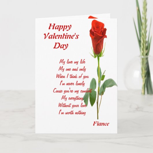 私の唯一の悪魔 シーズンカード (正面)