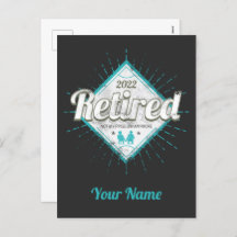 私の問題退職したはもうヴィンテージ年金受給者ではない