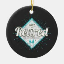 私の問題退職したはもうヴィンテージ年金受給者ではない