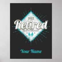 私の問題退職したはもうヴィンテージ年金受給者ではない