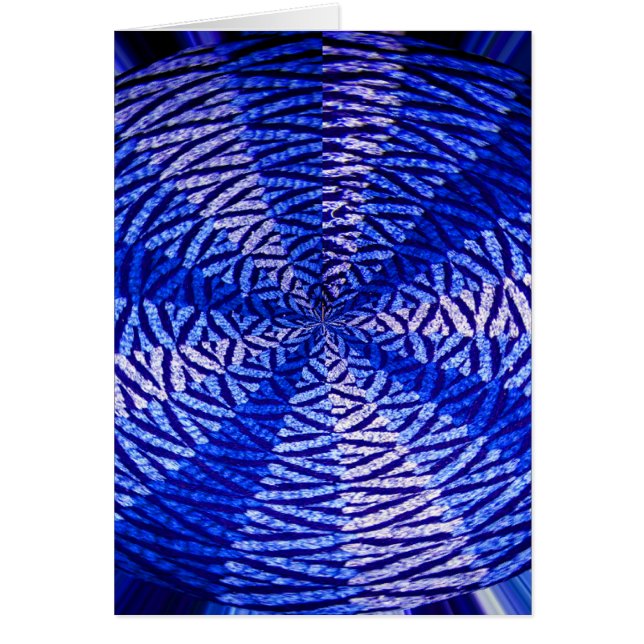 私の喜びの中心 (正面)