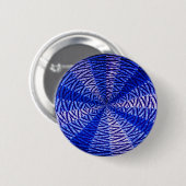 私の喜びの中心 缶バッジ (正面&裏面)