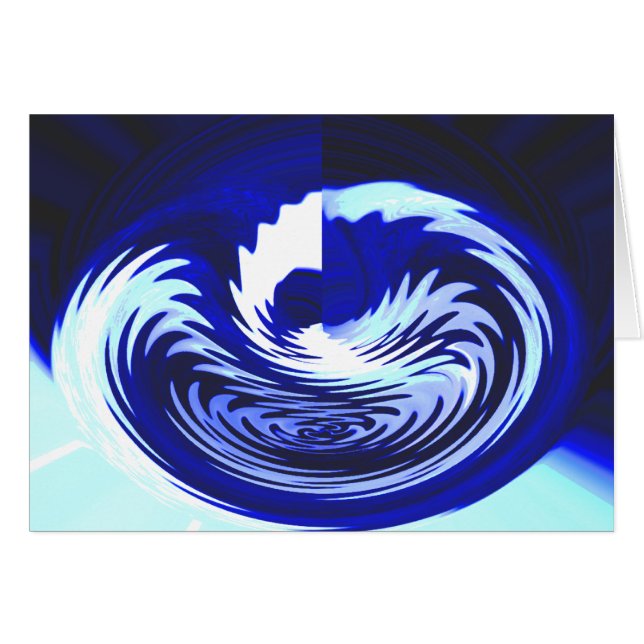 私の喜び (正面横)