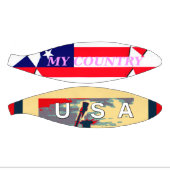 私の国USAチャンピオンのバスケットボールゲーム ミニバスケットボール (パネル)