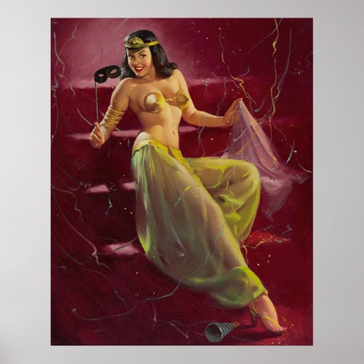 私の声で私を認識したか ポスター (正面)