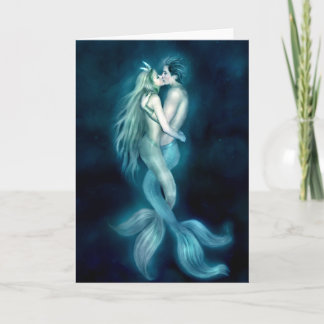 私の夢でだけ カード