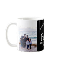 私の大切な人から呼ばれている名前... オーダーメイド フォト