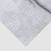 私の天使ハート、翼のあるハート 薄葉紙 (詳細)