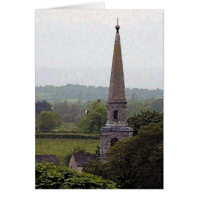 私の夫の愛 (正面)