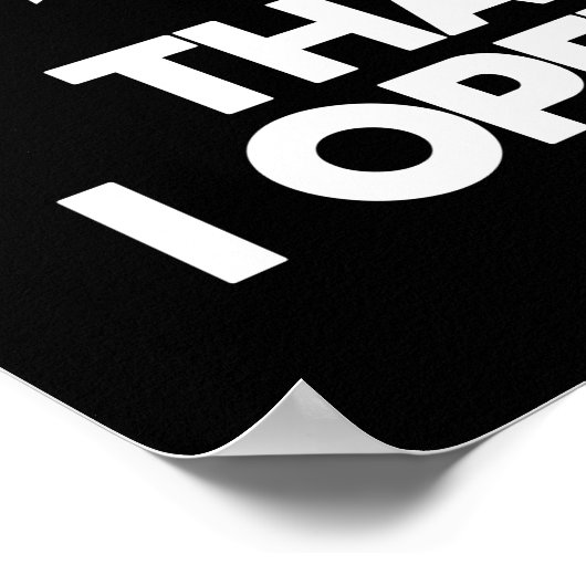 私の夫は神から素晴らしの恵みの一人だ ポスター (角)