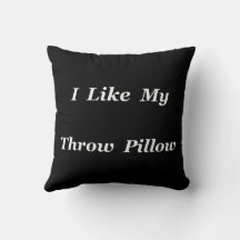 私の好きなものは