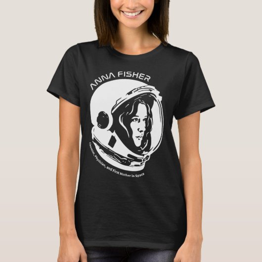 私の好きなものを好きでいて... ミッキー・ミルコヴィッチ - 白 Tシャツ (正面)