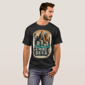 私の好きなもの Tシャツ (正面フル)