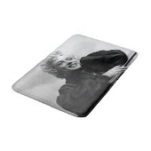 私の好み2 バスマット (アングル)