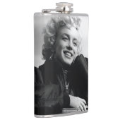 私の好み2 フラスク (右)