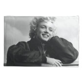 私の好み2 枕カバー (裏面-左)