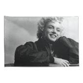 私の好み2 枕カバー (裏面-右)