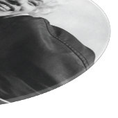 私の好み カッティングボード (角)