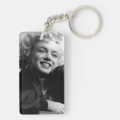 私の好み キーホルダー (裏面)