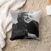 私の好み クッション (ブランケット)