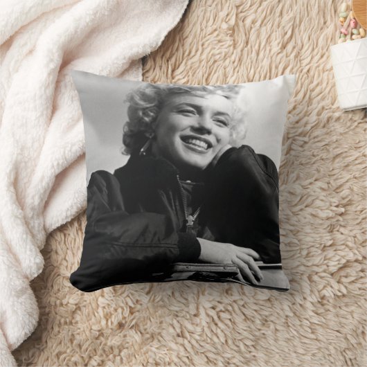 私の好み クッション (ブランケット)