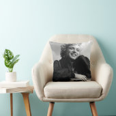 私の好み クッション (椅子)