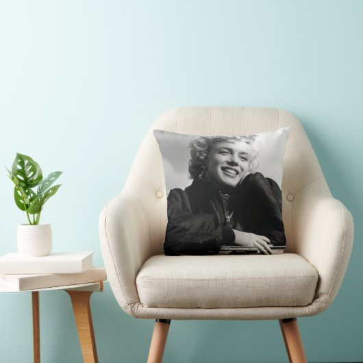 私の好み クッション (椅子)