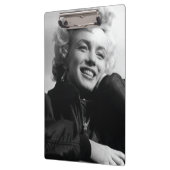 私の好み クリップボード (左)