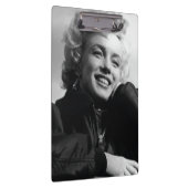 私の好み クリップボード (右)