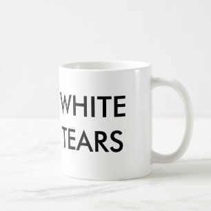 私の好み コーヒーマグカップ