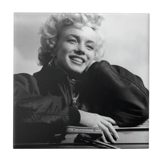 私の好み タイル (正面)