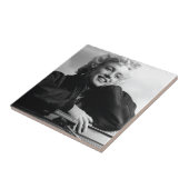 私の好み タイル (側面)