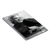 私の好み ノートブック (右側)