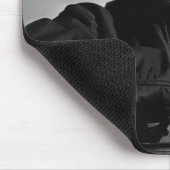 私の好み マウスパッド (コーナー)