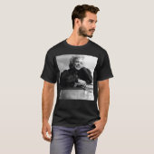 私の好み Tシャツ (正面フル)