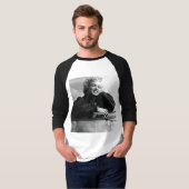 私の好み Tシャツ (正面フル)