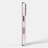 私の妻は君の皮肉なことわざよりもおもしろい暑い Case-Mate iPhoneケース (裏面 / 右)