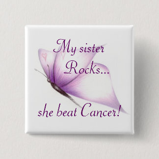 私の姉妹は…揺れます 缶バッジ