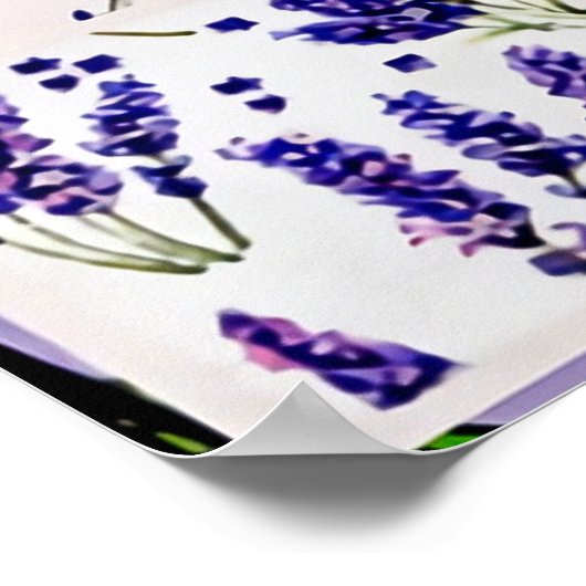 私の娘には、私の赤ん坊の女の子は永遠にあなたを愛している ポスター (角)