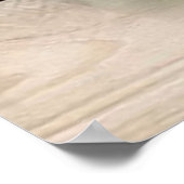 私の娘に |家族最高のの存在 ポスター (角)