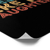 私の娘のように ポスター (角)