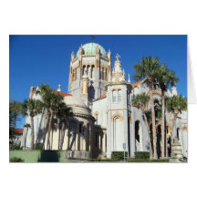 私の娘の思い出の中