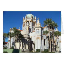 私の娘の思い出の中