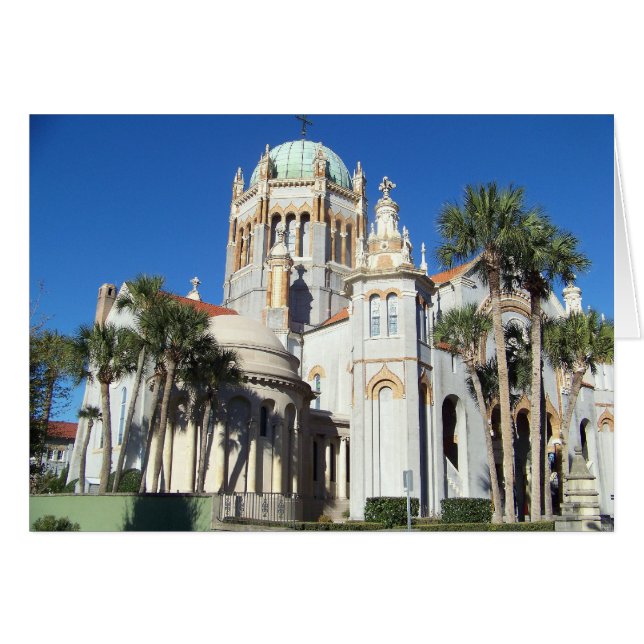 私の娘の思い出の中 (正面横)