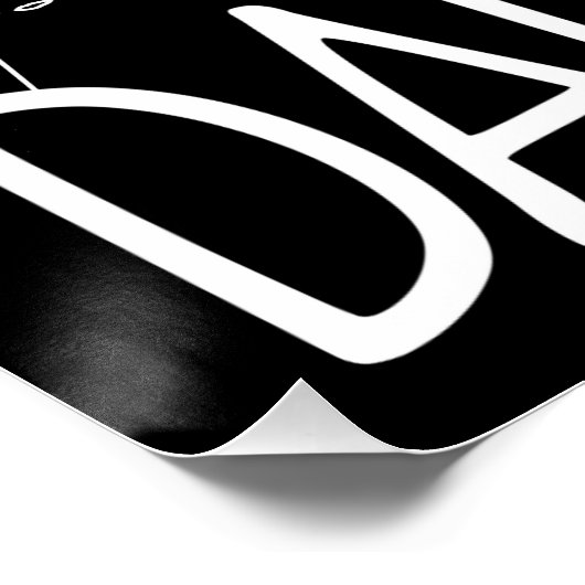 私の娘素晴らしの山花がママに現れるように ポスター (コーナー)