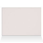 "私の婚礼の日の私の新婦付添人"への甘い赤面 (内部横(上))