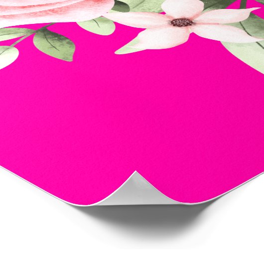 私の子供たちが何を着ているかダブルショットが必要だ ポスター (角)