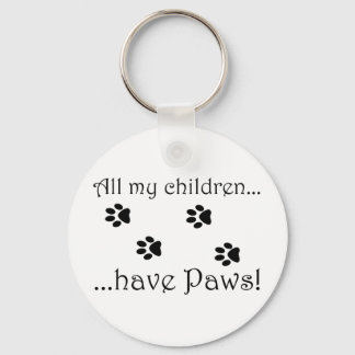 私の子供たち… キーホルダー